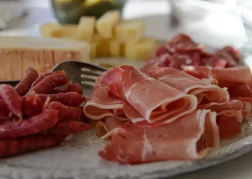 Fenseraj Ukusa, Kikinda